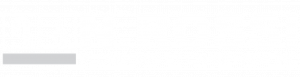 Logo-NRossi