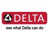 delta logo