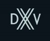 dxv logo