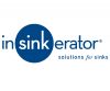 insinkerator logo