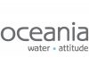 oceania logo