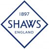 shaws logo