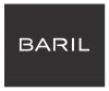 Baril